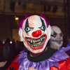 31.10.2015 Schelloween Bilder von Lothar